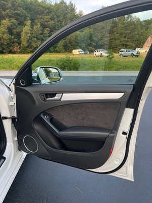 image 9 of interior