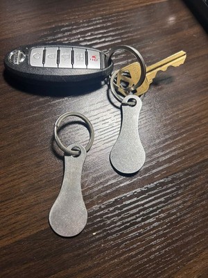 經驗證買家提供的物品圖片