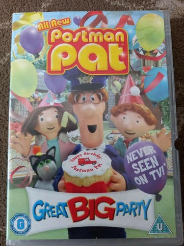 バフマン・ゴバディ DVD-BOX』 DVD Amazon.co.jp: バフマン