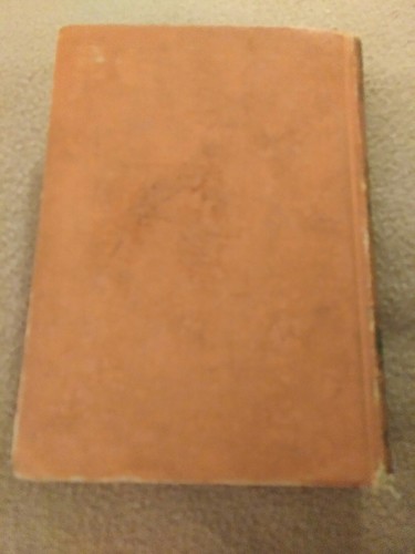 RARE VINTAGE LONGFELLOW'S POEMS, Superb Edition