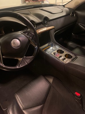 image 2 of interior