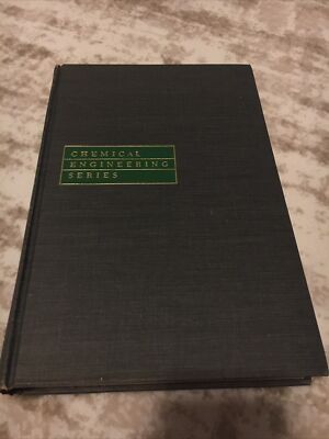 Process Systems Analysis and Control Donald R. Coughanowr McGraw Hill