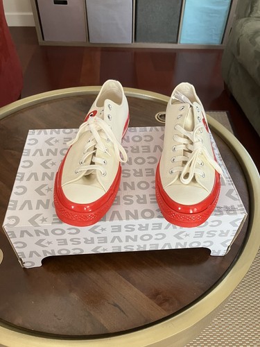 CONVERSE ロッドマン　ジャージ　 X-LARGE ブラック/レッド Converse×デニス・ロッドマン 90s タンクトップ ジャージ NBA 激