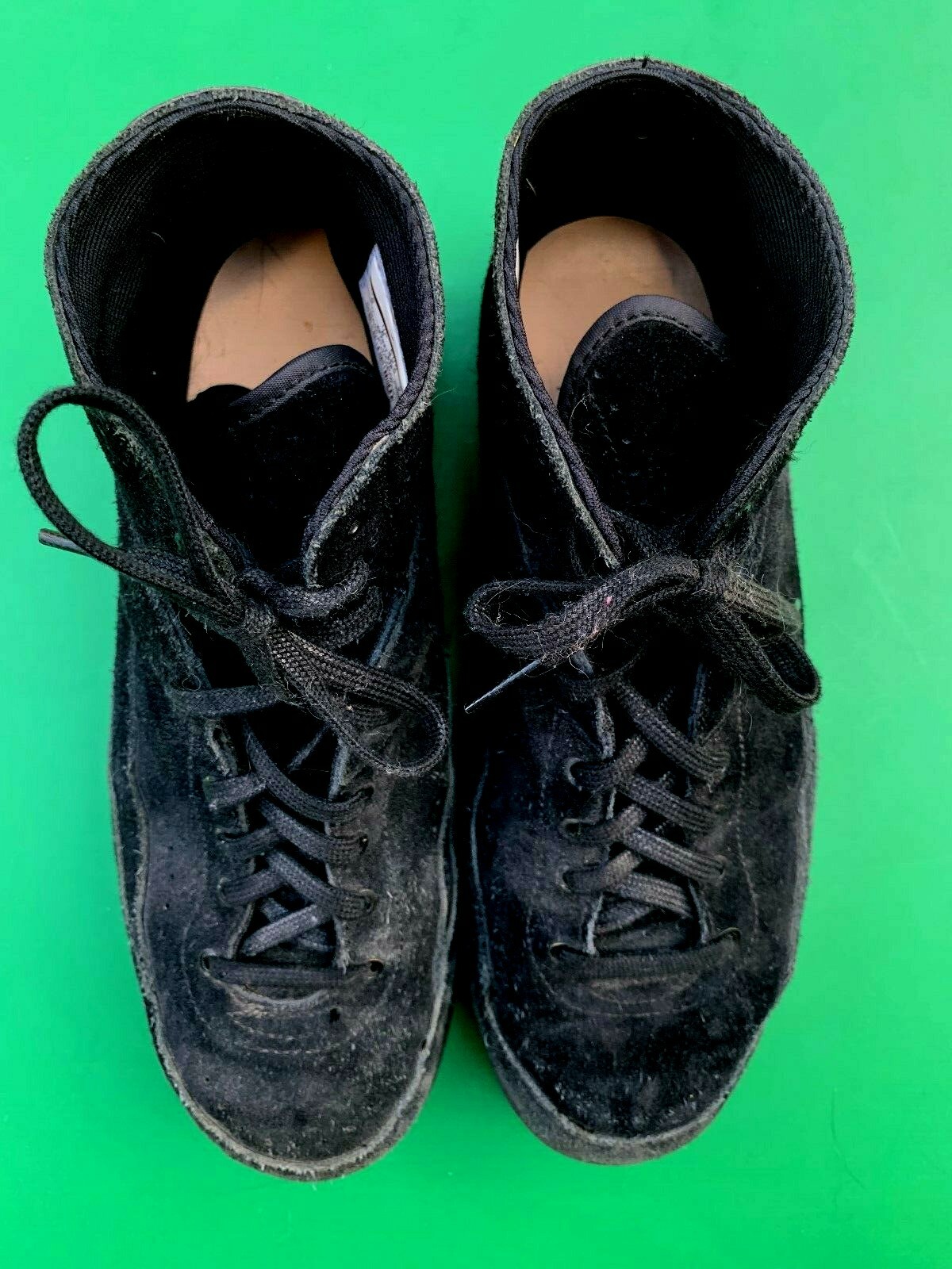 jordan 2 deconstructed