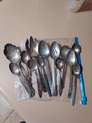 Photos de l'objet d'un acheteur vérifié