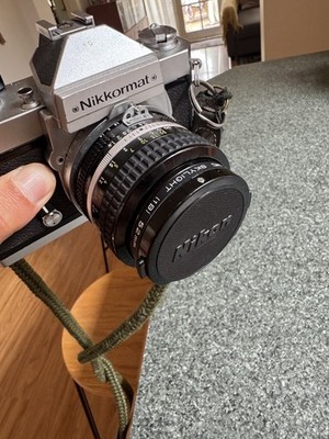 Foto dell'oggetto di un acquirente verificato