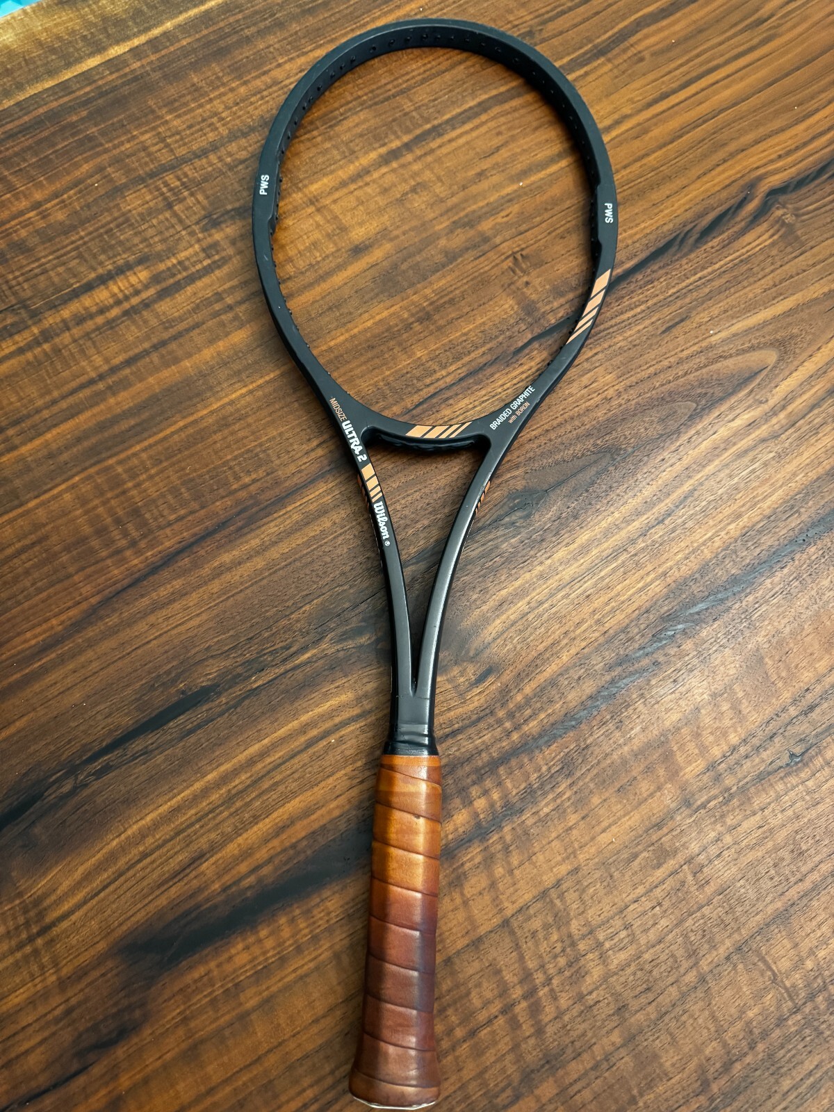 ウィルソン ウルトラ2 ミッドサイズ Wilson ULTRA2 MIDSIZE Wilson Ultra 2 Midsize - ST. VINCENT - 4 5/8 | eBay