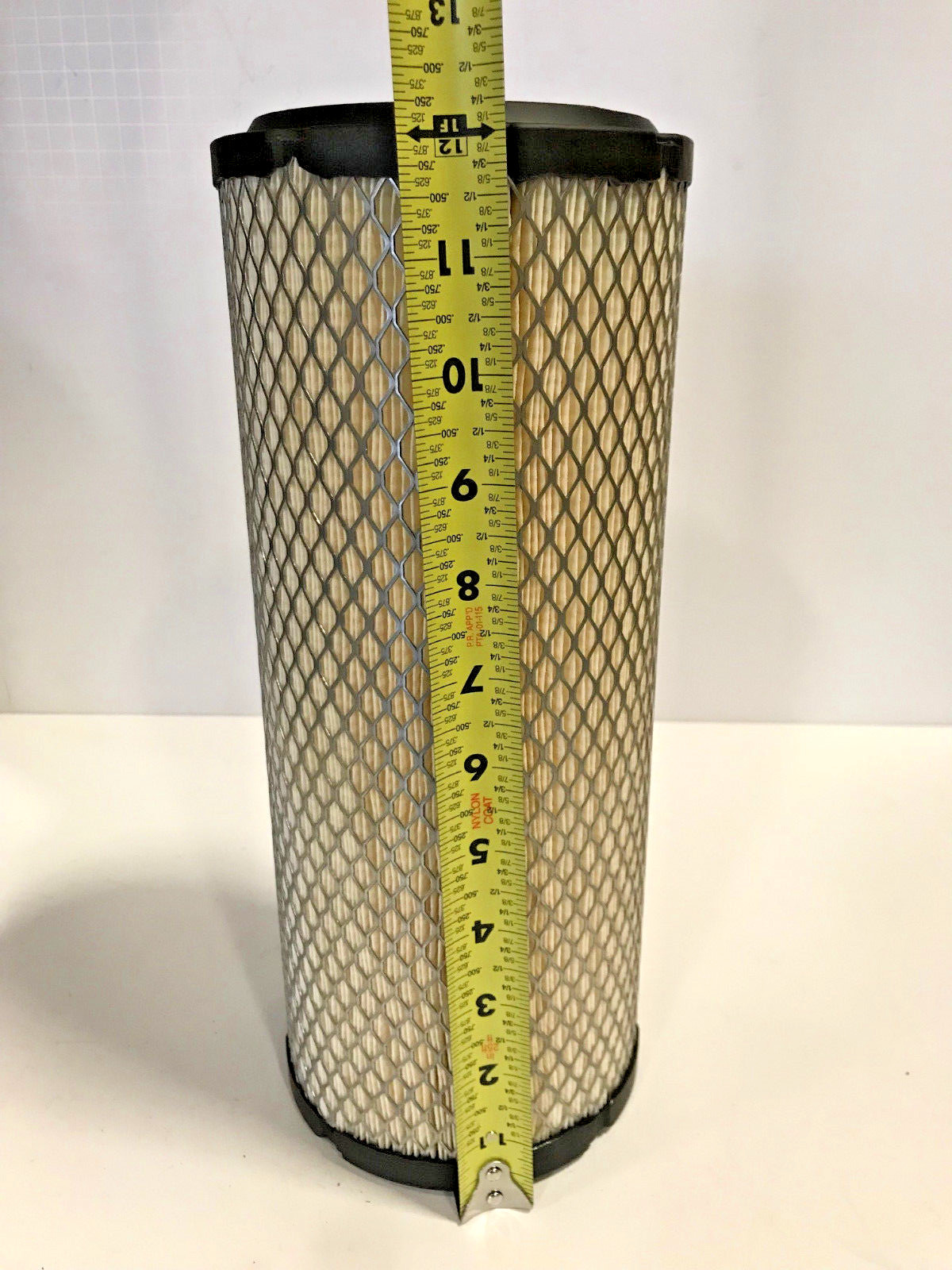 DONALDSON FILTER ELEMENT P532410 742330038697 eBay