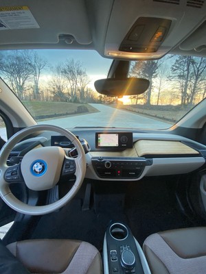 image 3 of interior