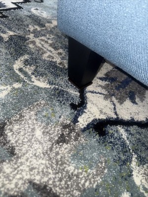 Objectfoto('s) van geverifieerde koper