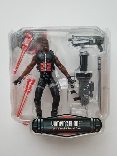 Uzuri Switchblade Marvel Fab Card Flesh and Blood TCG Single