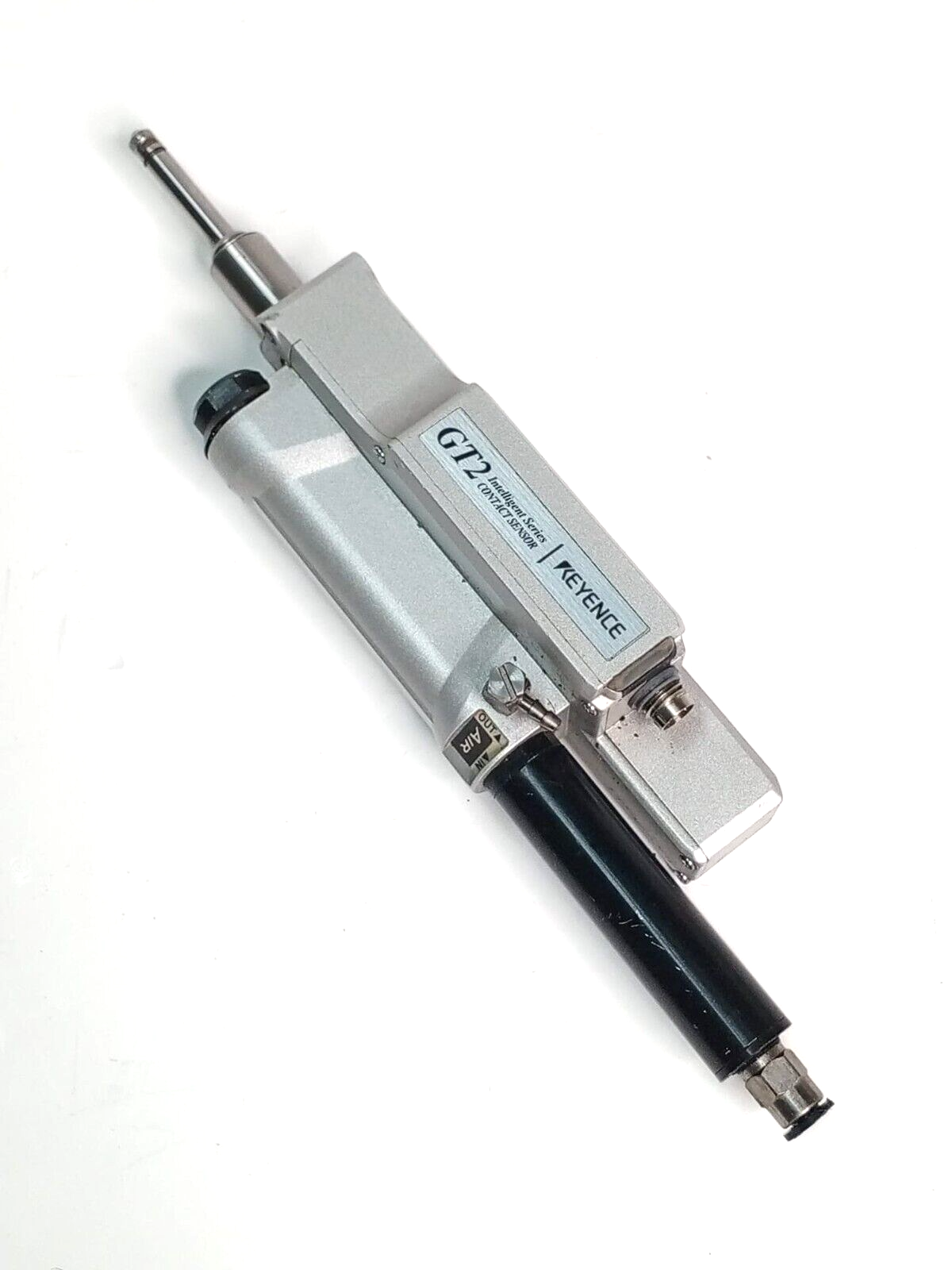 Keyence GT2-A32 Digital Contact Sensor GT2A32 | eBay