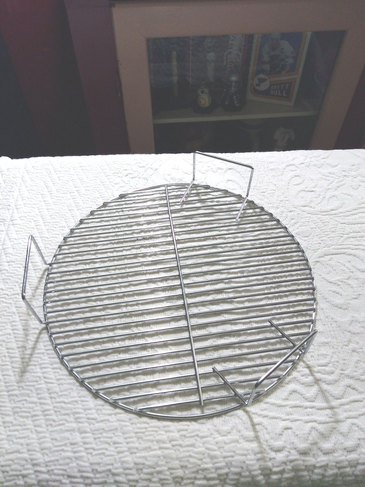 NuWave Pro Plus Infrared 2