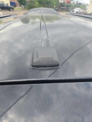 Used Antenna fits: DODGE CARAVAN 08 09 10 11 12 13 14 15 16 17 18 19 20