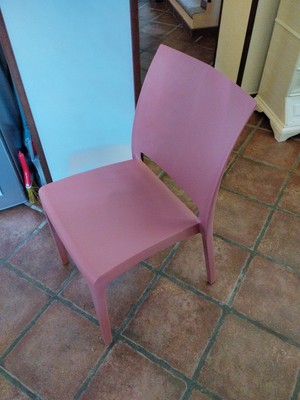 Foto dell'oggetto di un acquirente verificato