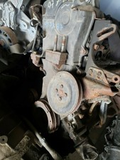 2001 2002 HYUNDAI ELANTRA 2.0L ENGINE ASSEMBLY | eBay
