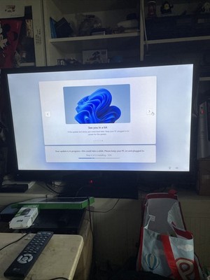 Objectfoto('s) van geverifieerde koper