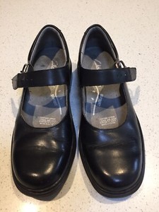 clarks women's raisie eletta penny loafer