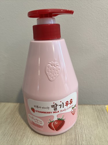 Caring Lotion & Milk セット HACCI スキンケアセット Caring ローション＆ミルク セット