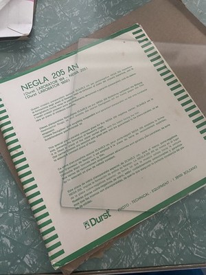 經驗證買家提供的物品圖片