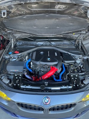 Fotos del artículo de un comprador verificado