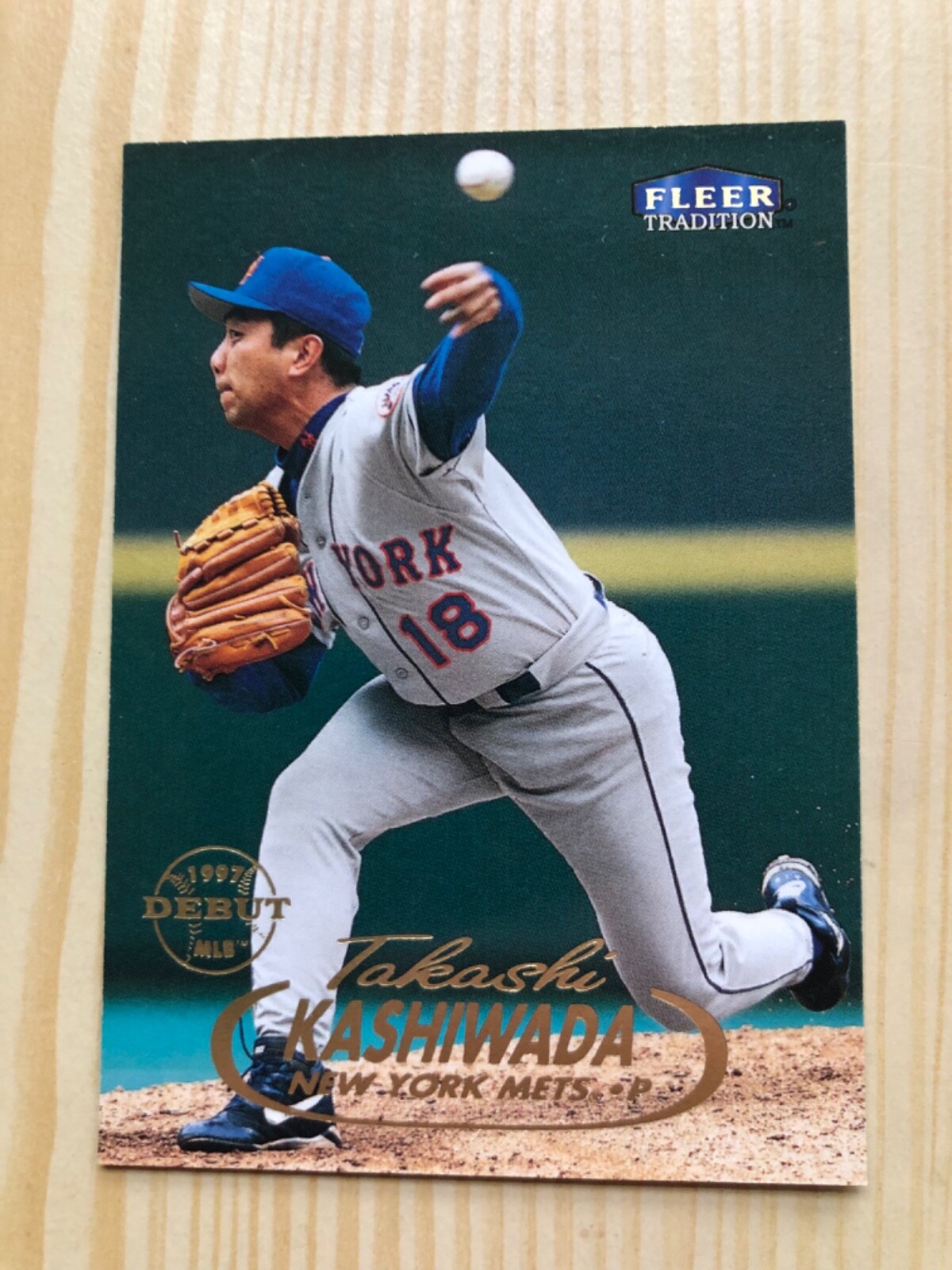 $_57.JPG?set_id=880000500F