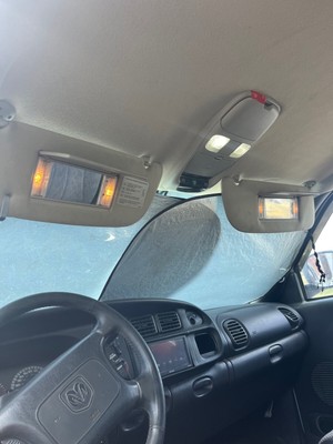 image 10 of interior