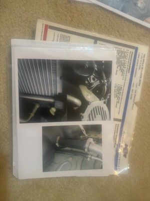 image 5 of other