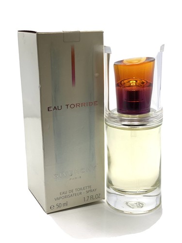 Givenchy Eau Torride バスオイル‼️ $_12.JPG?set_id=880000500F
