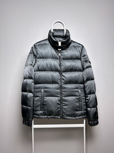 【ほぼ未使用】DEVICE COAT-DP # BLACK（3）　2024AW 2024 Cyber Monday Coat Deals We're Jumping on at 40% Off