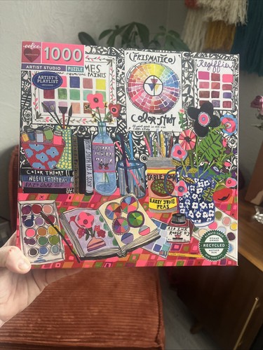 Artikelfoto(s) von einem verifizierten Käufer