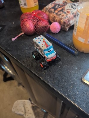Objectfoto('s) van geverifieerde koper