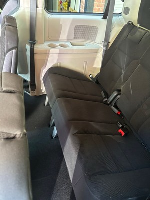 image 8 of interior