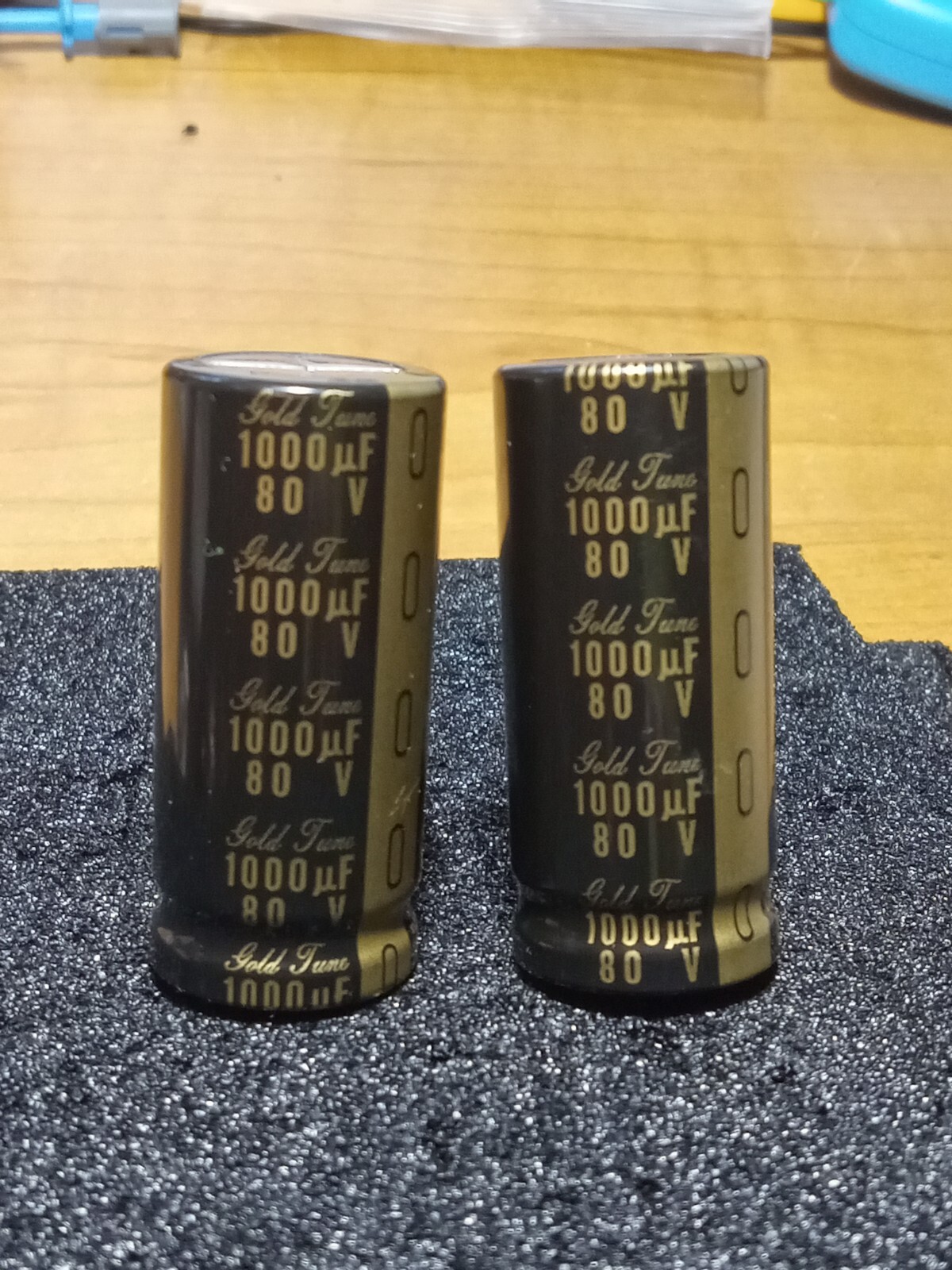 日立 MLFC 200sq 600V 1m 日立 MLFC 200sq 600V 3m Lift Stick Cylinders for Hitachi
