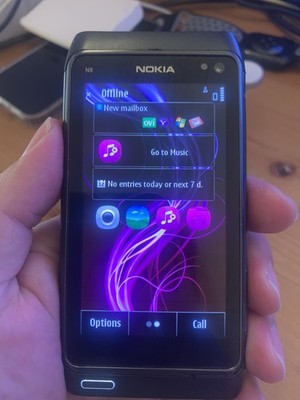 Photos de l'objet d'un acheteur vérifié