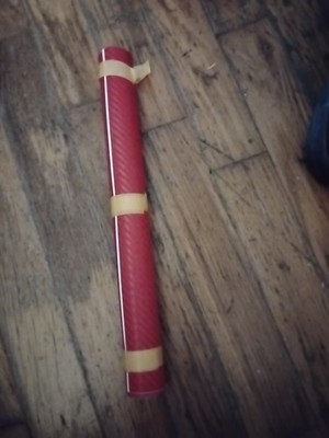 Objectfoto('s) van geverifieerde koper