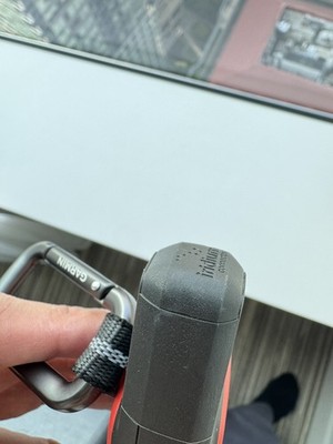 Artikelfoto(s) von einem verifizierten Käufer