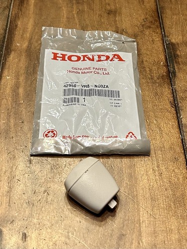 HONDA Adjuster Grip HRN216 42950-VR8-N00ZA Genuine OEM | eBay