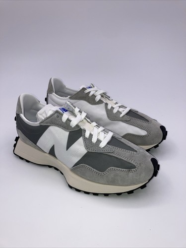 $_12.JPG?set_id=880000500F