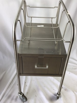 stryker nära bassinet price