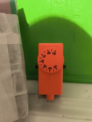 Objectfoto('s) van geverifieerde koper