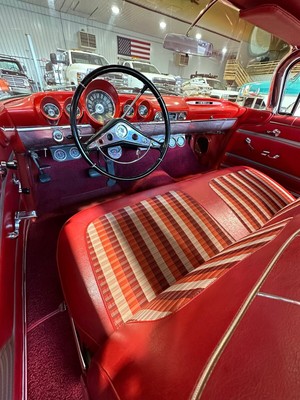 image 8 of interior