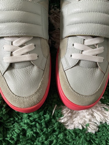 louis vuitton yeezys