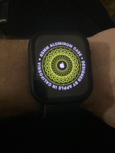 Foto dell'oggetto di un acquirente verificato