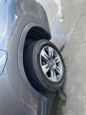 image 11 of exterior