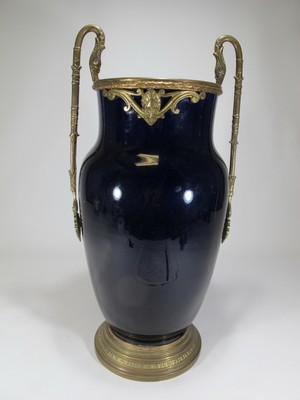 Sparta Porcelain Rar