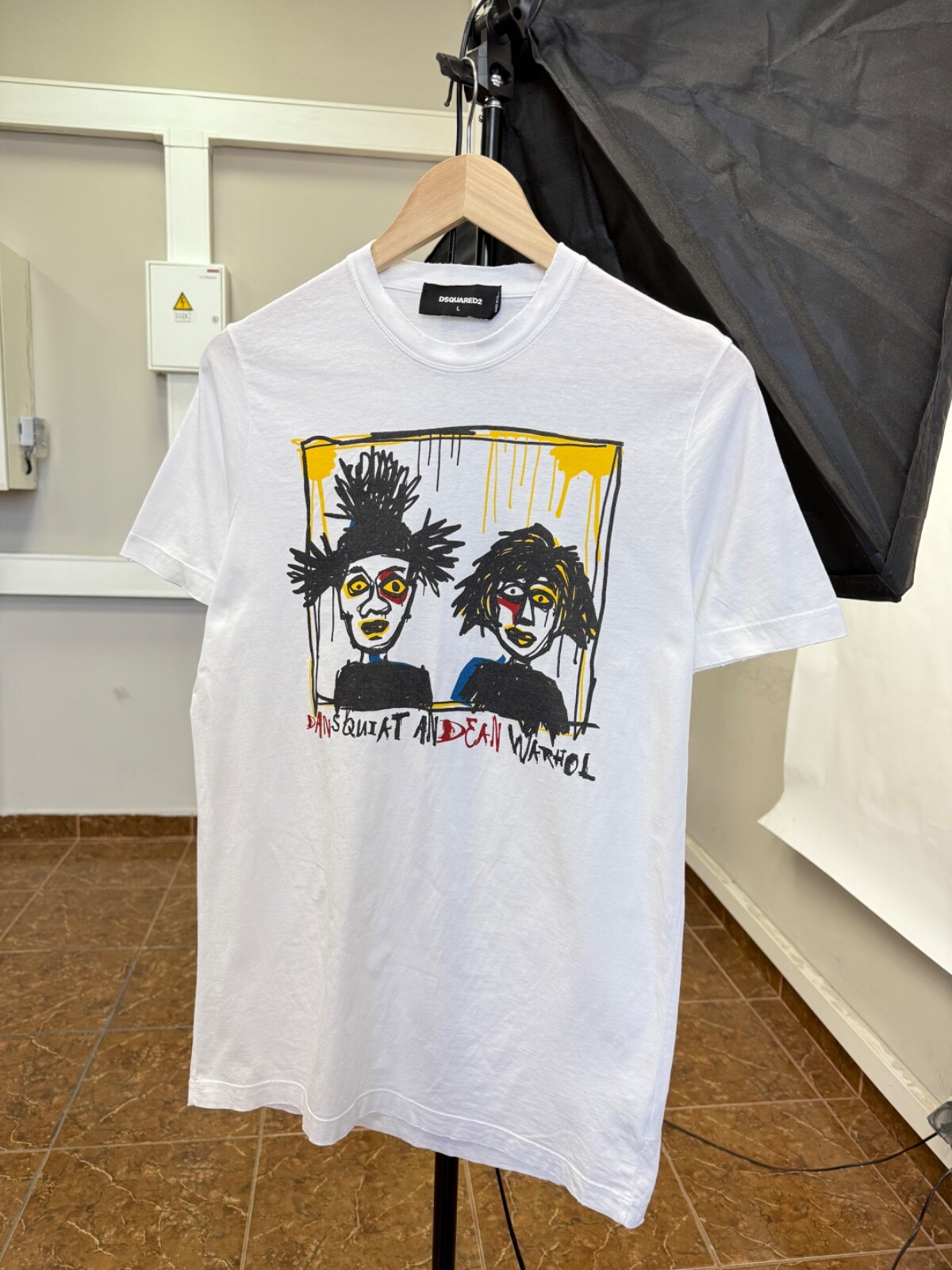 JUDY AND MARY Tシャツ白Ｌ THE POWER SAUCE 97 ジュディアンドマリーThe power sauce delivery 97 - メルカリ