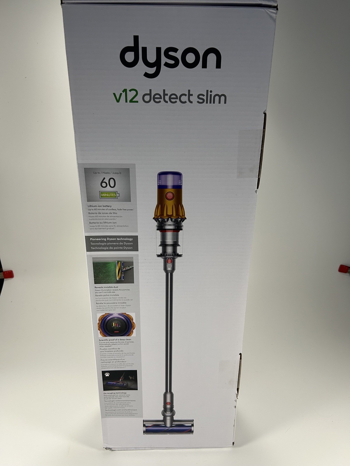【新品未開封】DysonV12 Detect Slim FluffySV46FF 61nenVBHu+L._UF350,350_QL50_.jpg