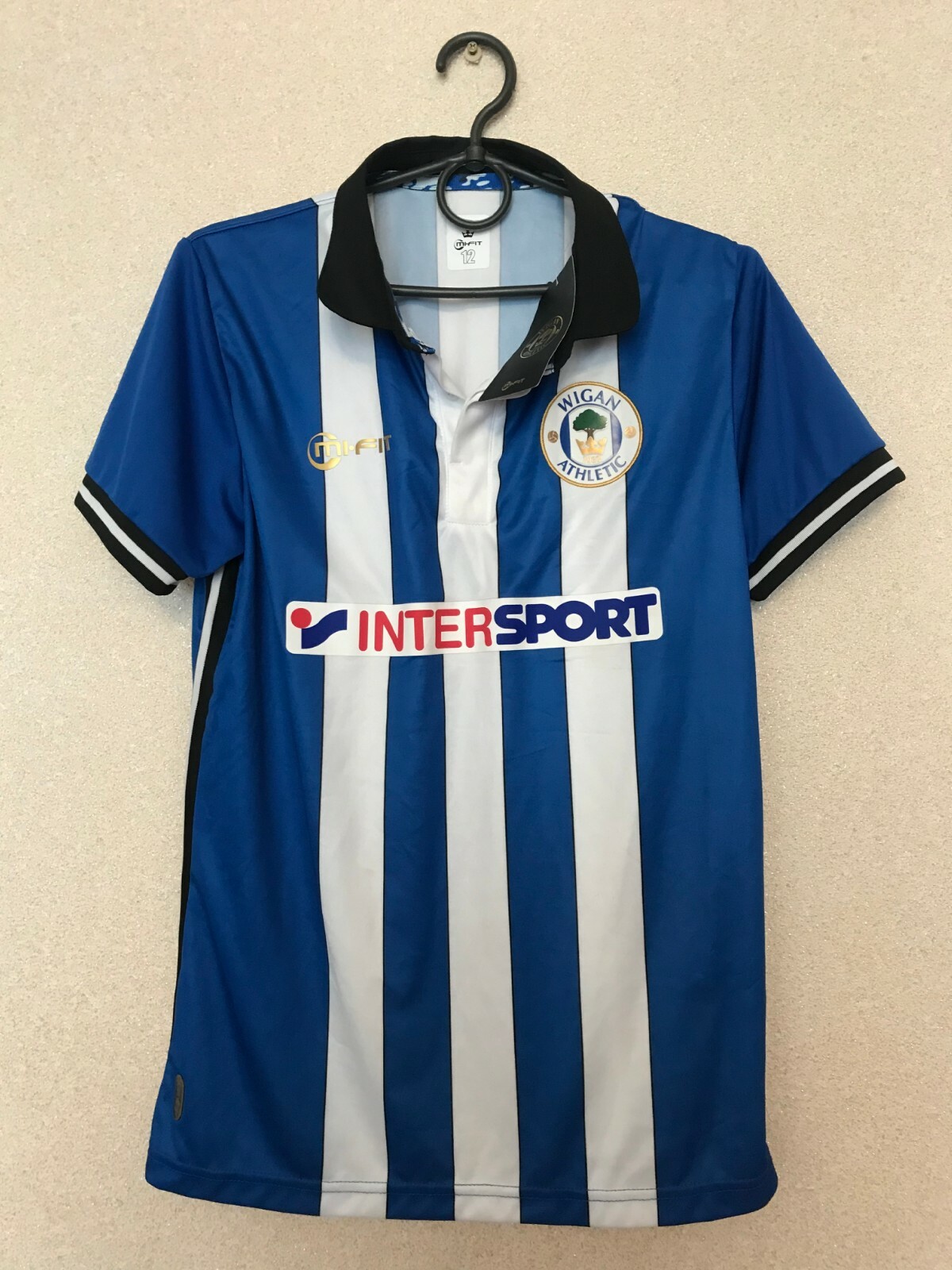 adidas Wigan Athletic ユニフォーム 2000-2002年 vW9A7t2SmKR7hC2.jpg