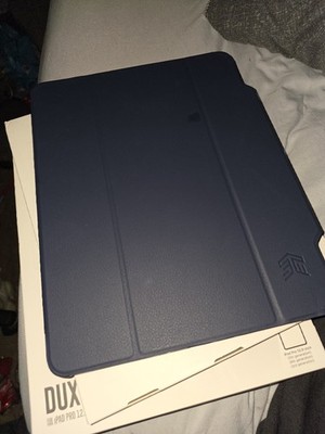 經驗證買家提供的物品圖片